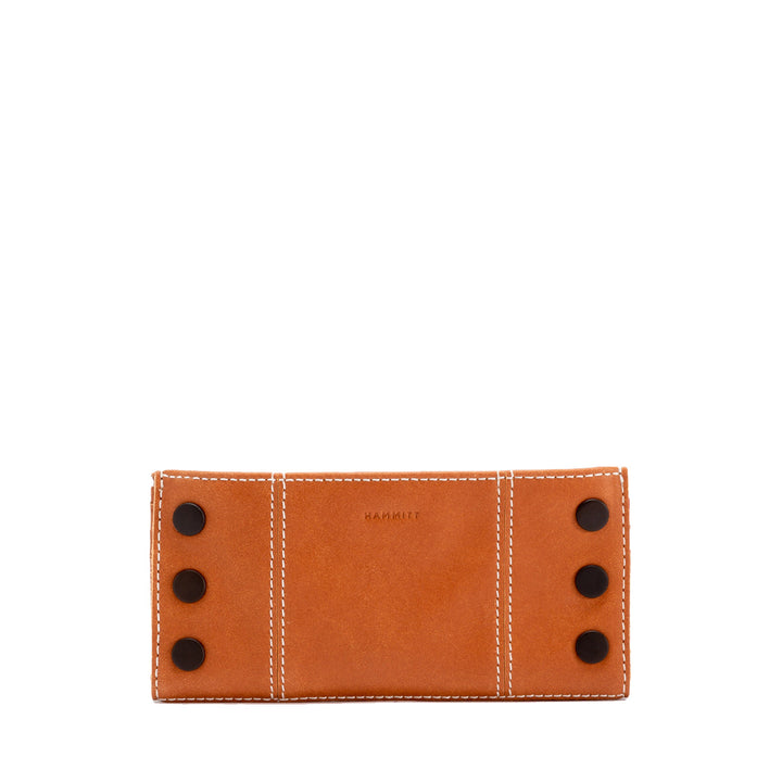 110 NORTH - SADDLE TAN/BRONZE - Kingfisher Road - Online Boutique