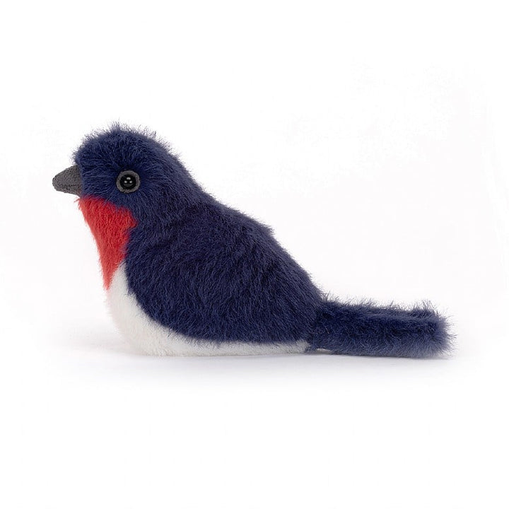 BIRDLING SWALLOW - Kingfisher Road - Online Boutique