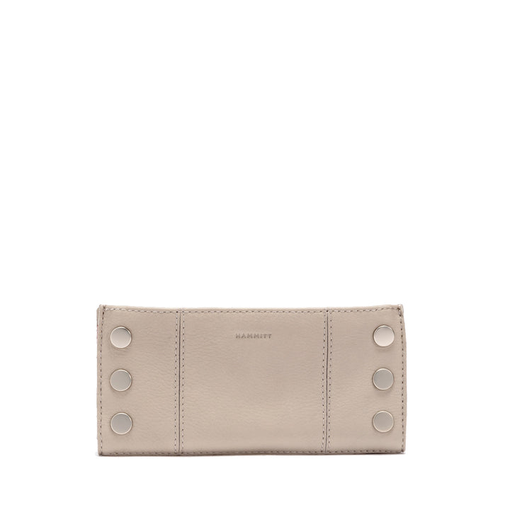 110 NORTH - PAVED GREY/SILVER - Kingfisher Road - Online Boutique