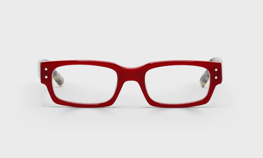 PECKERHEAD NARROW-01 - Kingfisher Road - Online Boutique