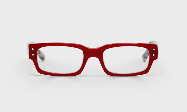 PECKERHEAD NARROW-01 - Kingfisher Road - Online Boutique