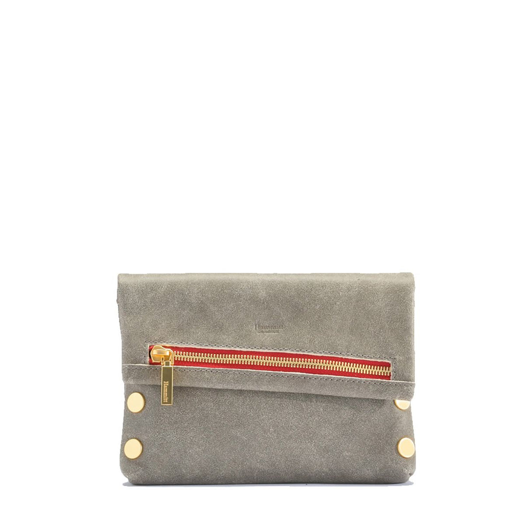VIP SMALL CLUTCH - Kingfisher Road - Online Boutique