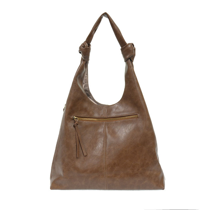ADDIE HOBO - Kingfisher Road - Online Boutique