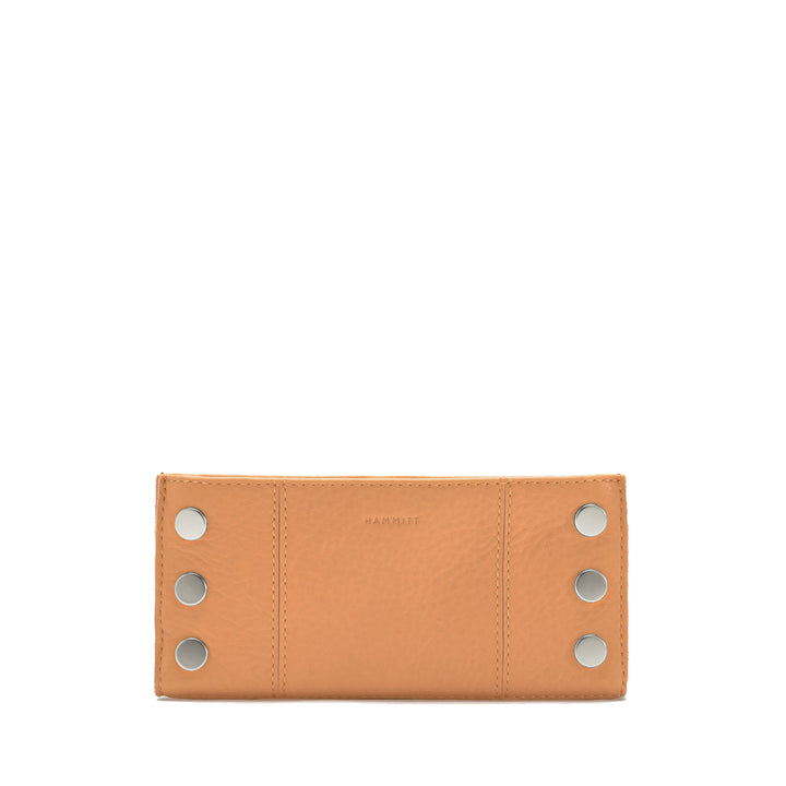 110 NORTH - ALMOND/SILVER - Kingfisher Road - Online Boutique