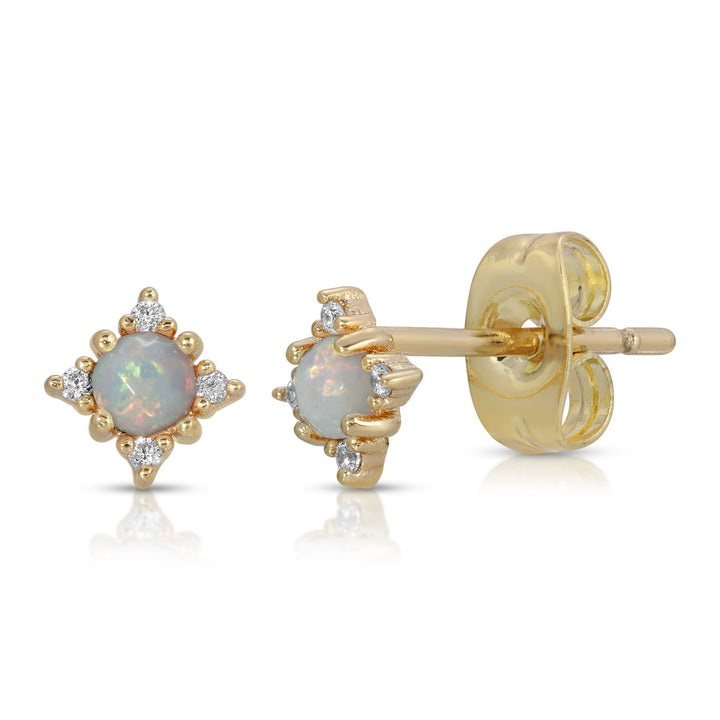 STARLIGHT STUDS - Kingfisher Road - Online Boutique
