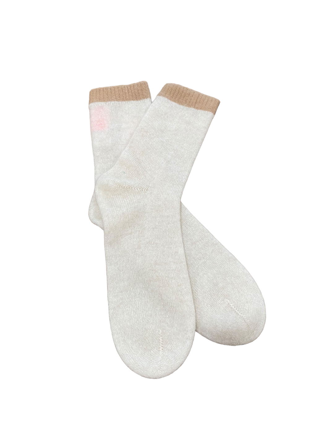 COLOR POP MILA SOCKS - Kingfisher Road - Online Boutique