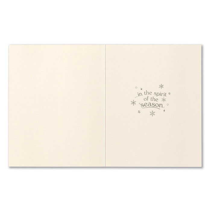 LM-BELIEVE - Kingfisher Road - Online Boutique