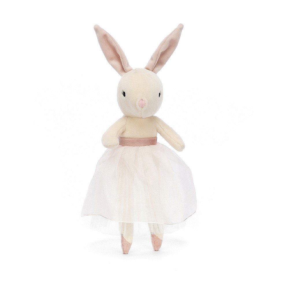 ETOILE BUNNY - Kingfisher Road - Online Boutique