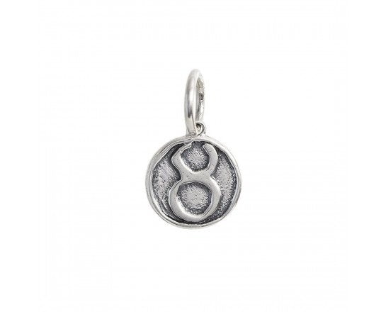 Mystery of Zodiac Charms - Kingfisher Road - Online Boutique