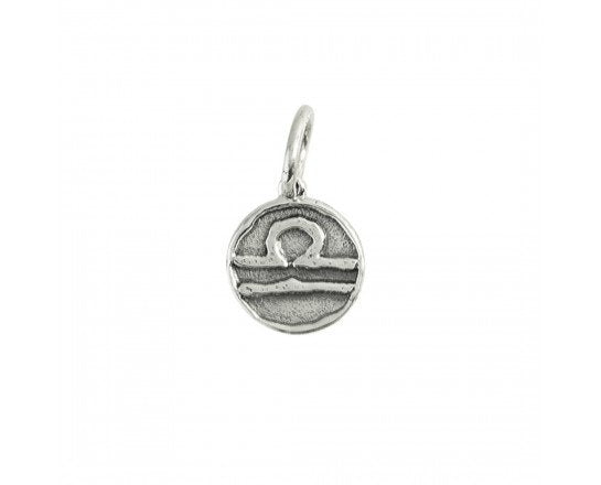 Mystery of Zodiac Charms - Kingfisher Road - Online Boutique