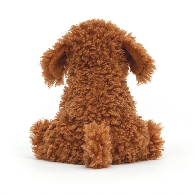 COOPER DOODLE DOG - Kingfisher Road - Online Boutique