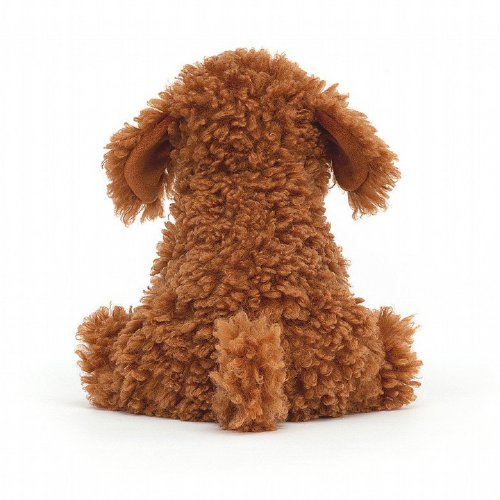 COOPER DOODLE DOG - Kingfisher Road - Online Boutique