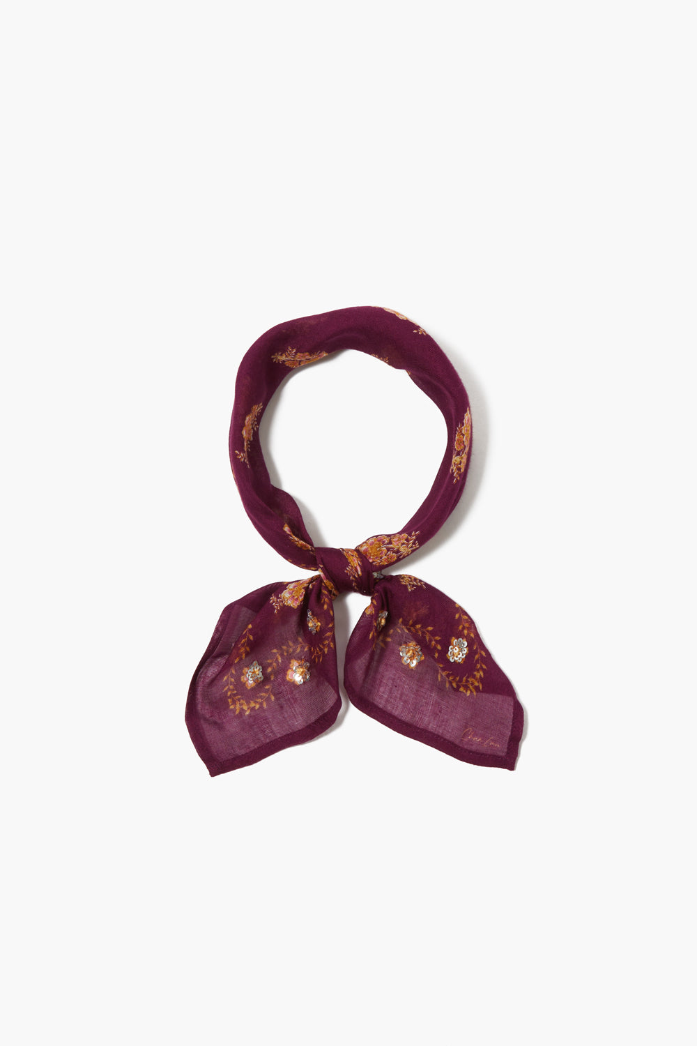 3,180 Louis Vuitton Scarf Stock Photos, High-Res Pictures, and