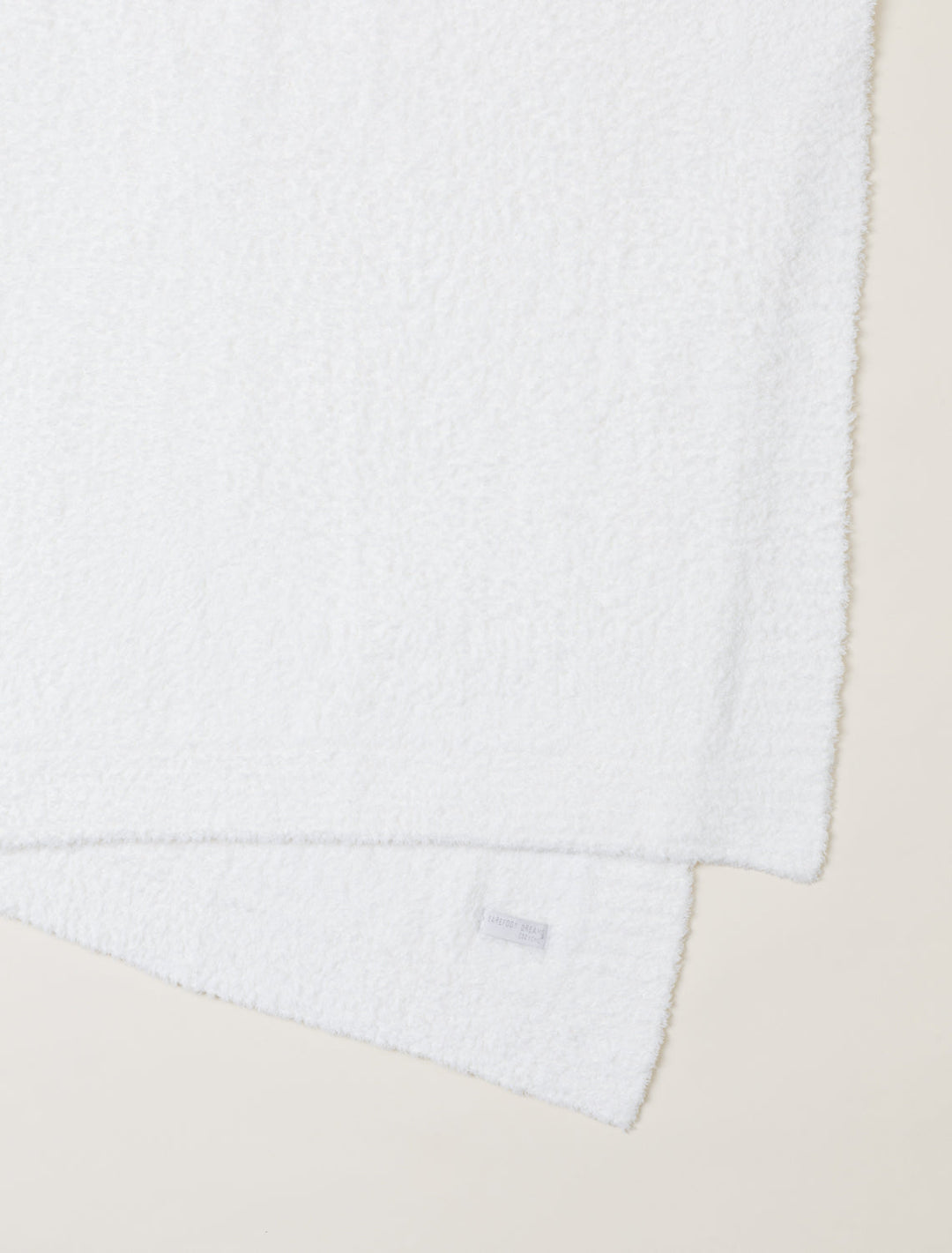 COZYCHIC THROW-PEARL - Kingfisher Road - Online Boutique