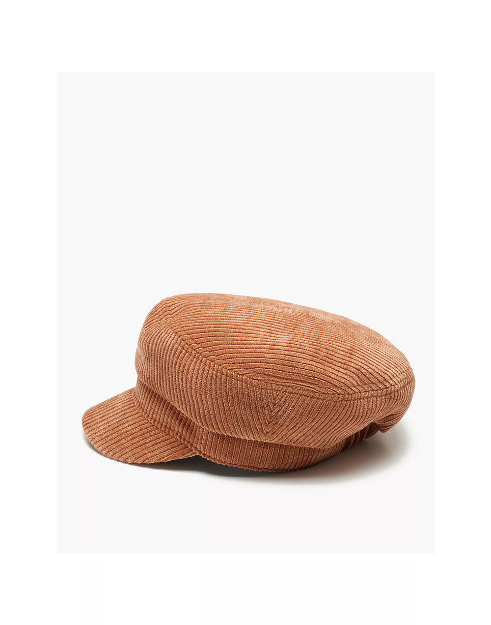 CLEO HAT - Kingfisher Road - Online Boutique