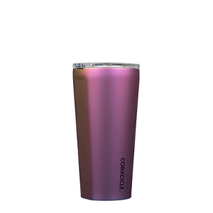 16oz TUMBLER-NEBULA - Kingfisher Road - Online Boutique