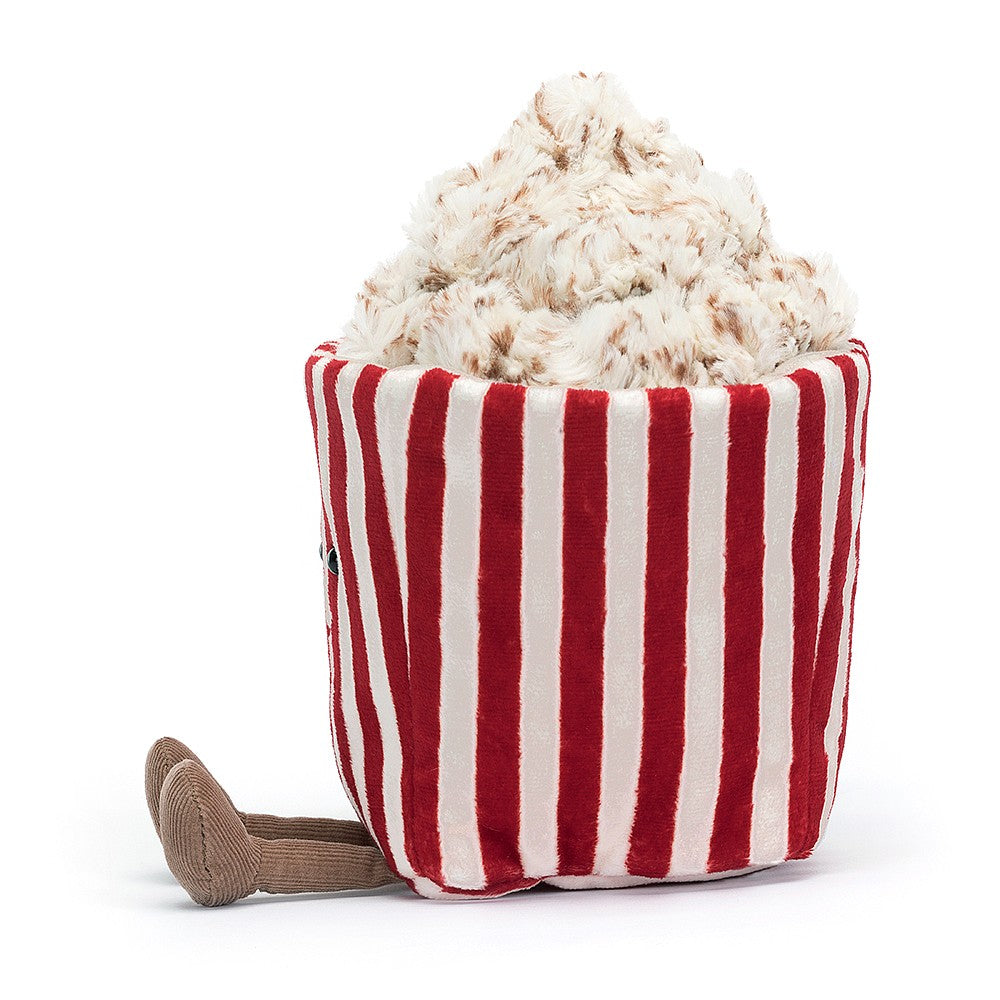 AMUSEABLE POPCORN - Kingfisher Road - Online Boutique