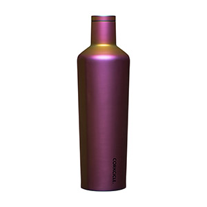 25oz CANTEEN-NEBULA - Kingfisher Road - Online Boutique