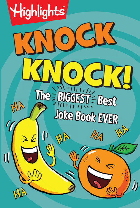 KNOCK KNOCK! - Kingfisher Road - Online Boutique