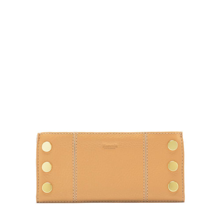 110 NORTH - TOAST/GOLD - Kingfisher Road - Online Boutique