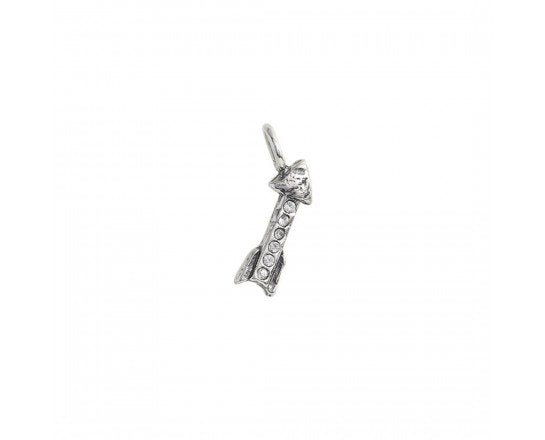 Axiom Charms - Kingfisher Road - Online Boutique