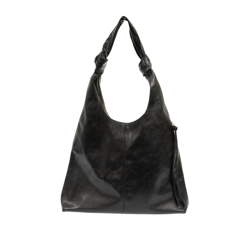 ADDIE HOBO - Kingfisher Road - Online Boutique