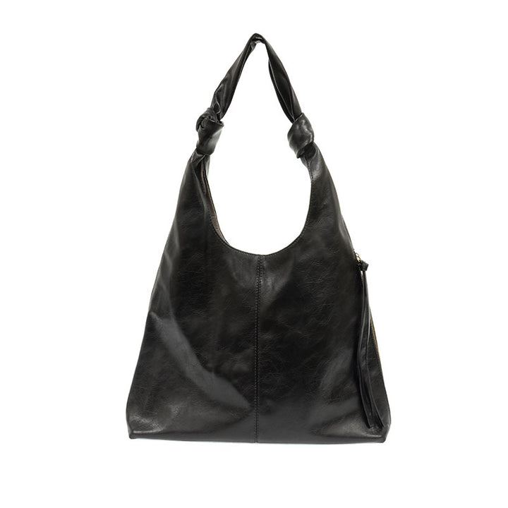 ADDIE HOBO - Kingfisher Road - Online Boutique