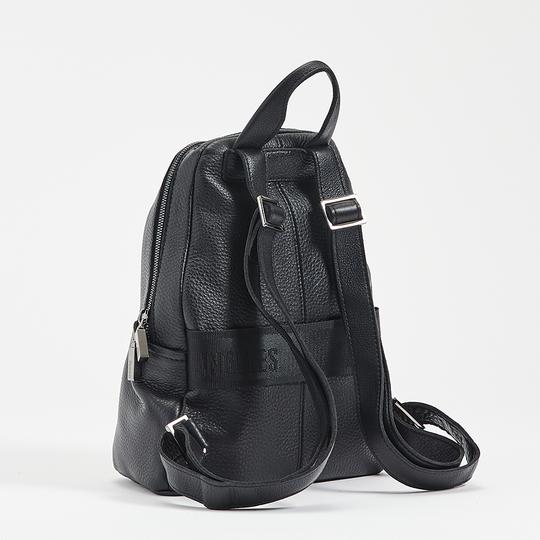 HUNTER-MEDIUM - Kingfisher Road - Online Boutique