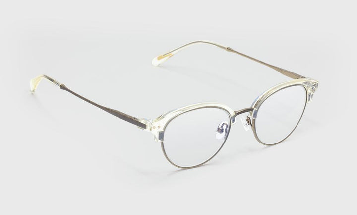 DIAL UP-77 - Kingfisher Road - Online Boutique