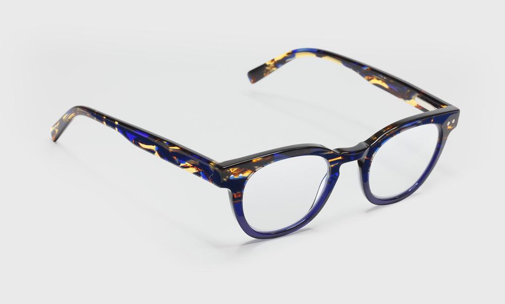 WAYLAID-50 - Kingfisher Road - Online Boutique