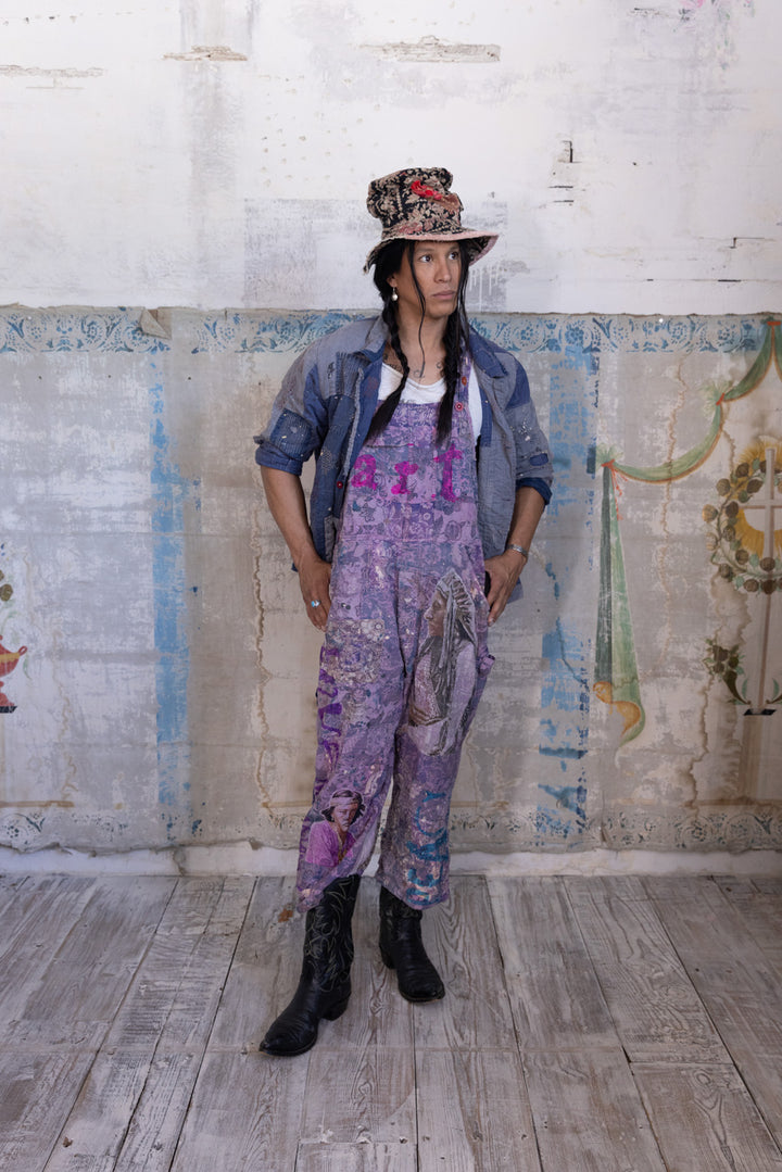 Kingfisher Road Magnolia Pearl SHORT TANCY COAT-ZENDIGO