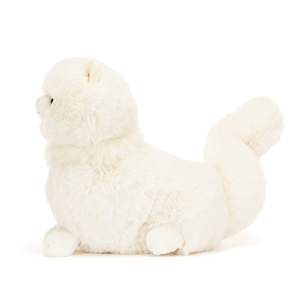 CARISSA PERSIAN CAT - Kingfisher Road - Online Boutique