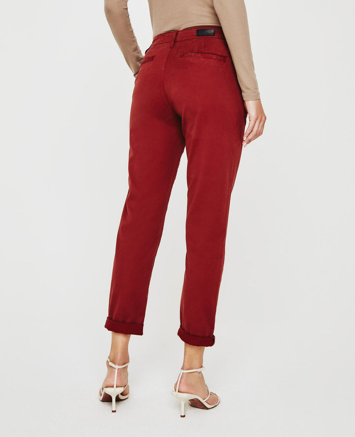 CADEN PANT - Kingfisher Road - Online Boutique