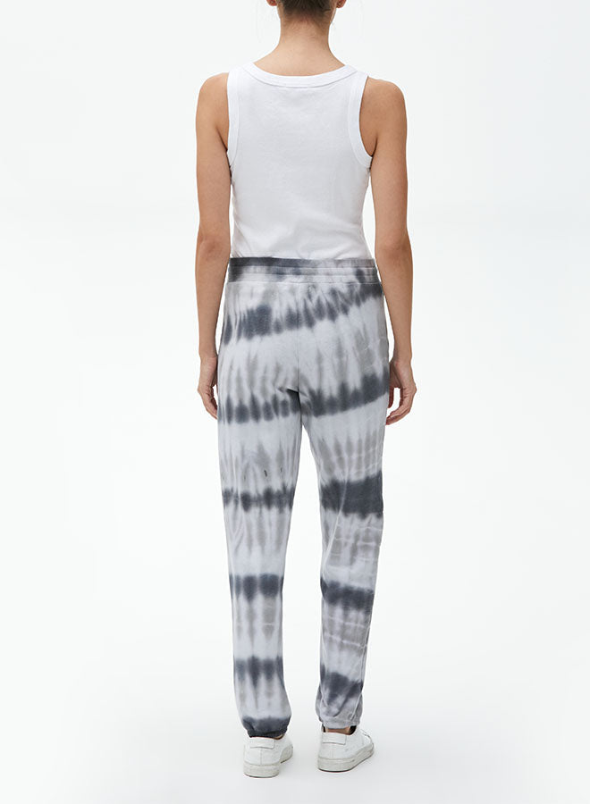 RAY RELAXED JOGGER - Kingfisher Road - Online Boutique