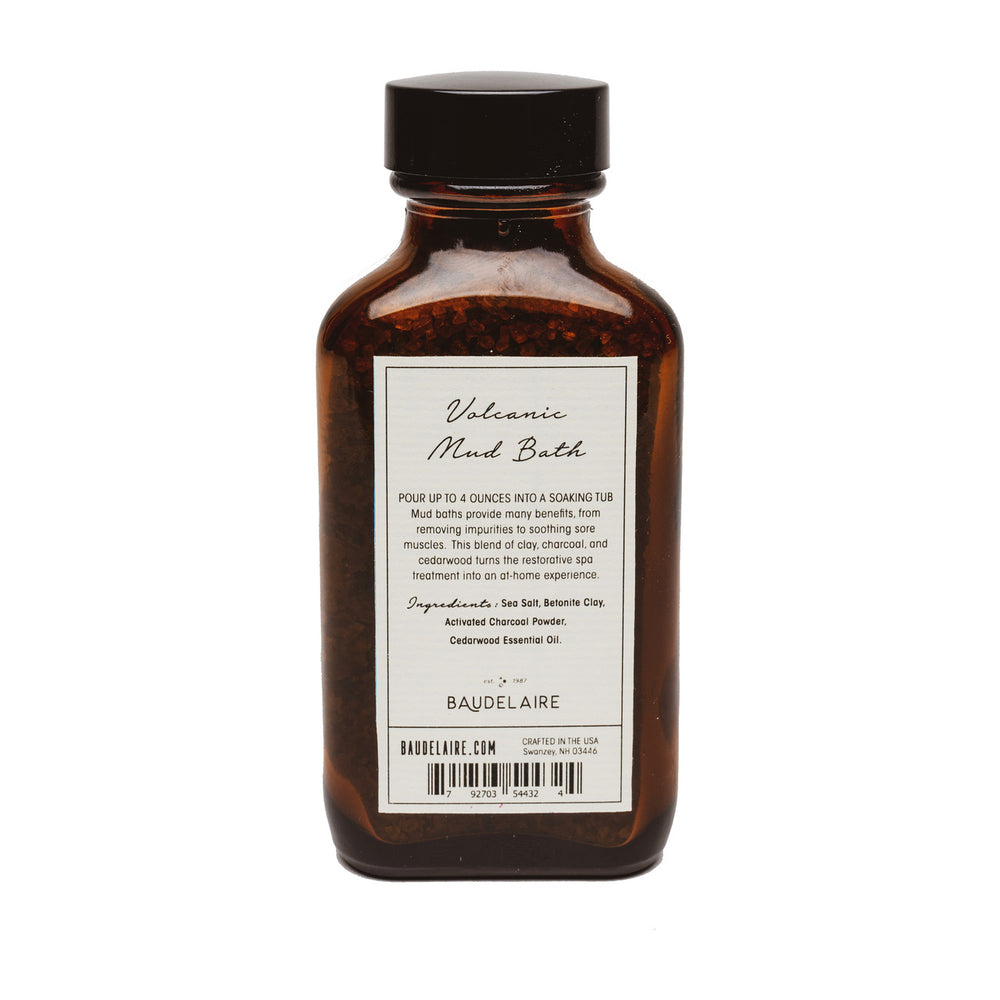 4oz APOTHECARY SOAK - Kingfisher Road - Online Boutique