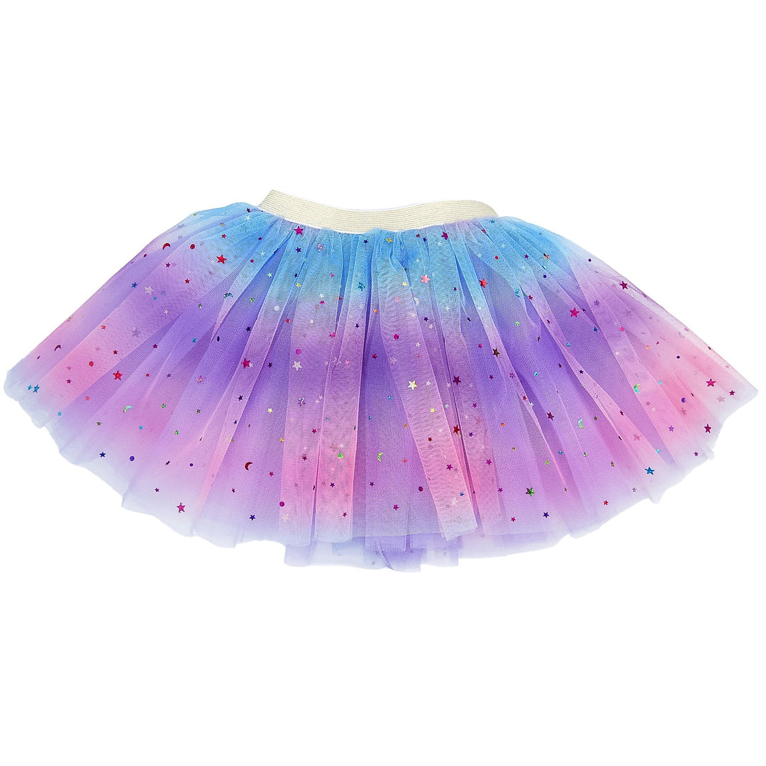 PARTY TIME TUTU - Kingfisher Road - Online Boutique