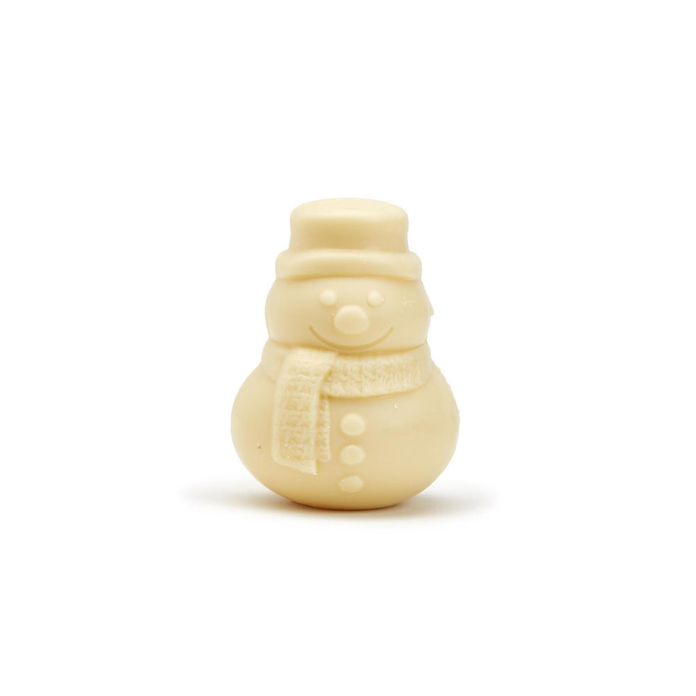 SNOWMAN HOT CHOCOLATE COCOBA BOMBE - Kingfisher Road - Online Boutique