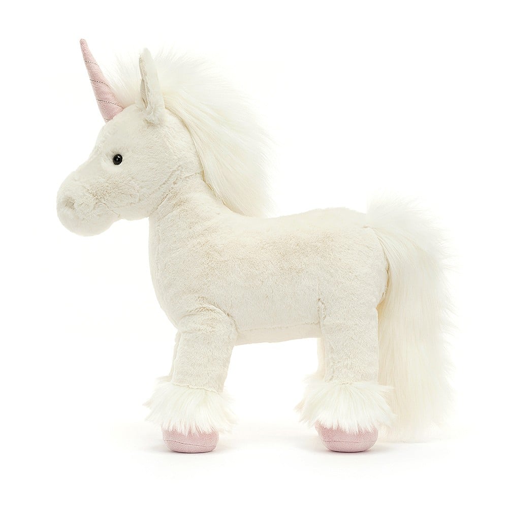 ISADORA UNICORN - Kingfisher Road - Online Boutique