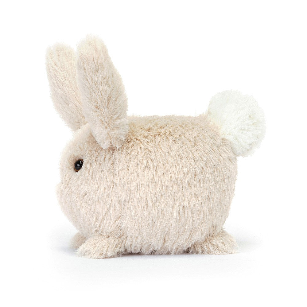 CABOODLE BUNNY - Kingfisher Road - Online Boutique