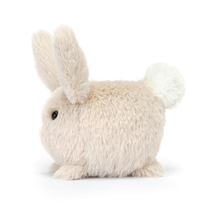 CABOODLE BUNNY - Kingfisher Road - Online Boutique