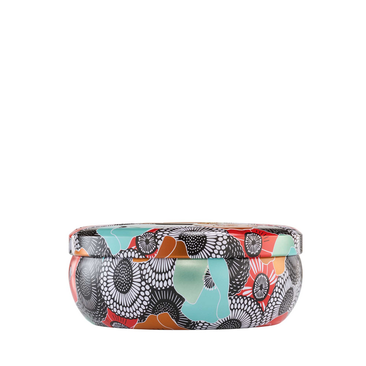 XXV 3W TIN LIMITED EDITION BALTIC AMBER - Kingfisher Road - Online Boutique