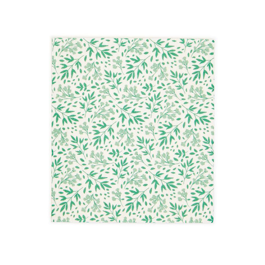 COUNTRYSIDE MULITPURPOSE KITCHEN CLOTH - Kingfisher Road - Online Boutique