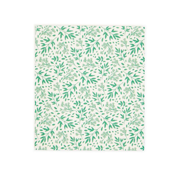 COUNTRYSIDE MULITPURPOSE KITCHEN CLOTH - Kingfisher Road - Online Boutique