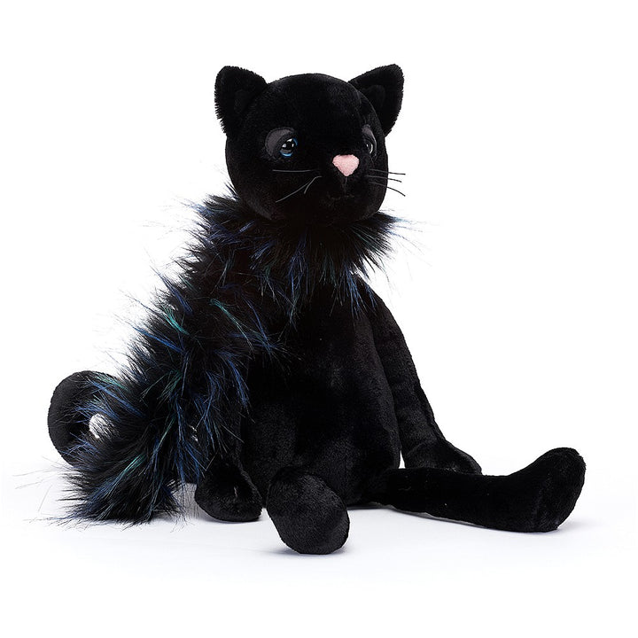 GLAMORAMA CAT - Kingfisher Road - Online Boutique