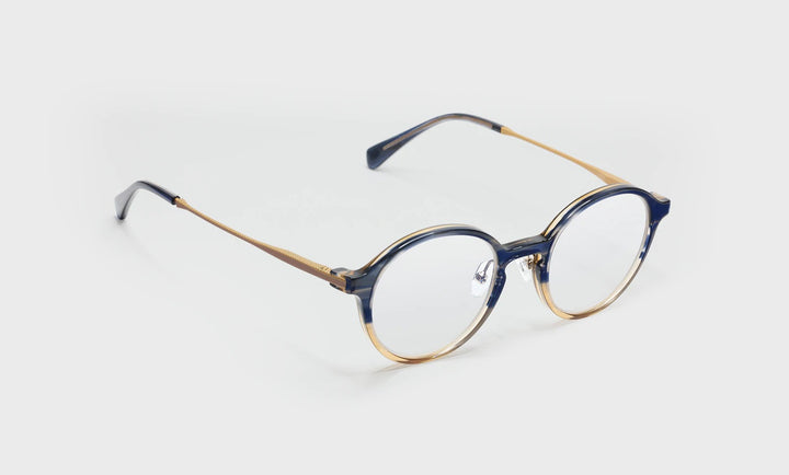 USER FRIENDLY-10 - Kingfisher Road - Online Boutique