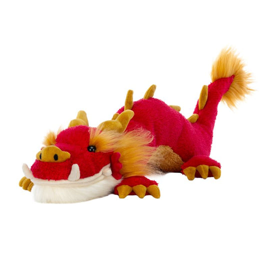 FESTIVAL DRAGON - Kingfisher Road - Online Boutique