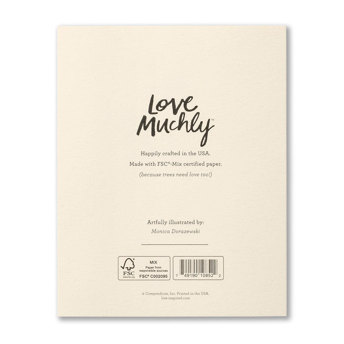 LM-TIS THE SEASON - Kingfisher Road - Online Boutique