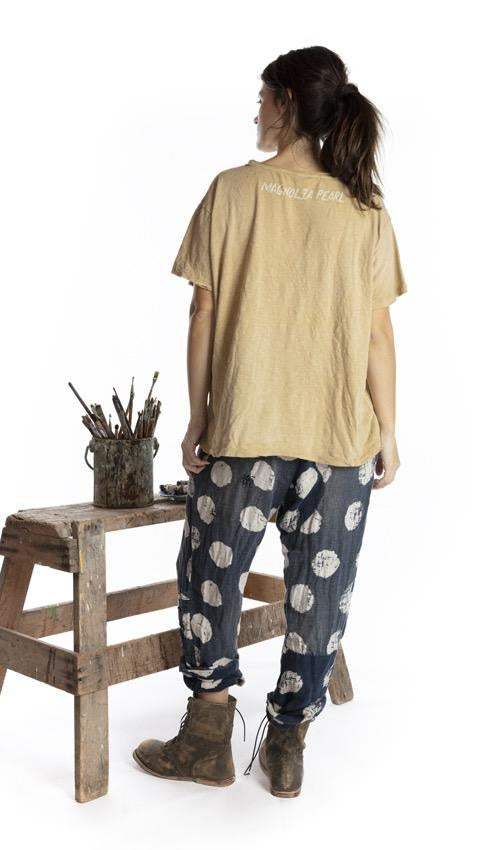 OVER THE RAINBOW TEE - Kingfisher Road - Online Boutique