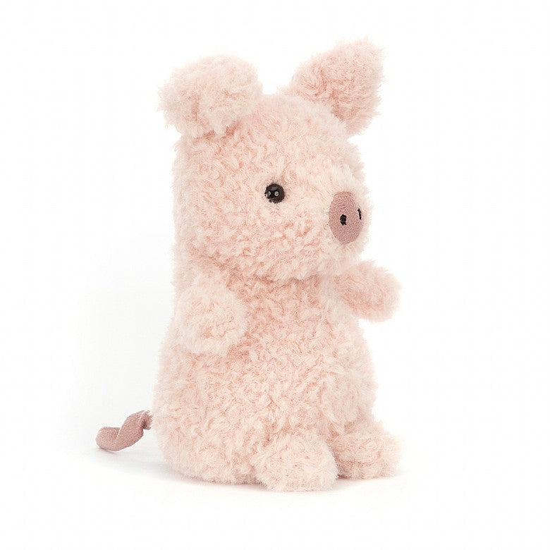 WEE PIG - Kingfisher Road - Online Boutique