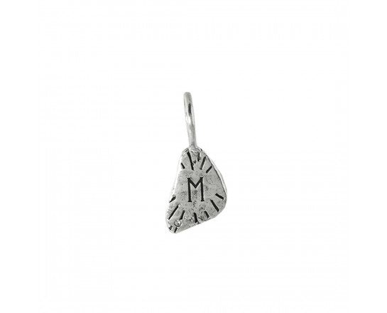 Initial Encounter Charms - Kingfisher Road - Online Boutique